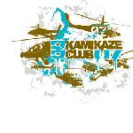 Various - The Kamikaze Club 07.jpeg